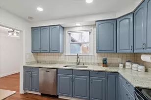 28140 Terrence St, Livonia, MI 48154 - Photo 14