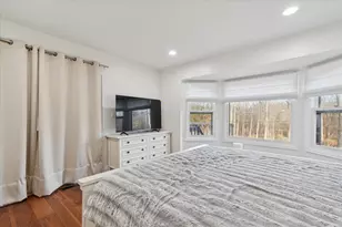 28140 Terrence St, Livonia, MI 48154 - Photo 18