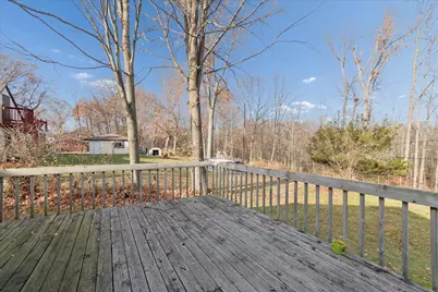 28140 Terrence Street, Livonia, MI 48154 - Photo 44