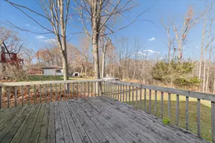 28140 Terrence St, Livonia, MI 48154 - Photo 44