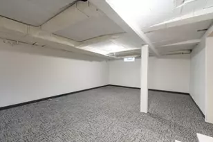 24701 Parklawn St, Oak Park, MI 48237 - Photo 28