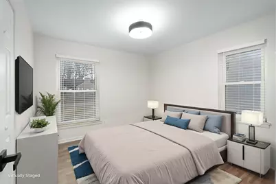 24701 Parklawn Street, Oak Park, MI 48237 - Photo 22