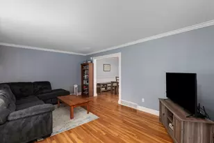 54258 Horizon Dr, Shelby Twp, MI 48316 - Photo 6