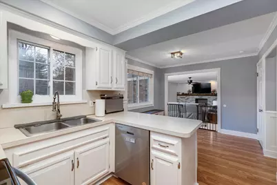 54258 Horizon Drive, Shelby Twp, MI 48316 - Photo 10