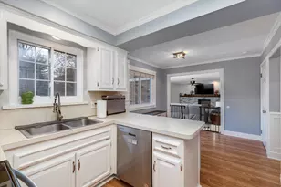 54258 Horizon Dr, Shelby Twp, MI 48316 - Photo 10