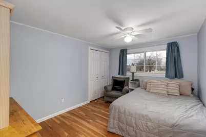 54258 Horizon Drive, Shelby Twp, MI 48316 - Photo 22