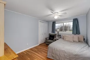 54258 Horizon Dr, Shelby Twp, MI 48316 - Photo 22