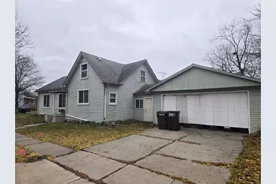 [Address not provided], Wayne, MI 48184 - Photo 2