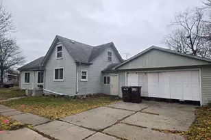 [Address not provided], Wayne, MI 48184 - Photo 2