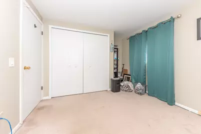 1470 Nightingale Road, Wixom, MI 48393 - Photo 28