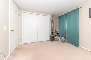 1470 Nightingale Rd, Wixom, MI 48393 - Photo 28