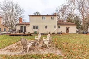 1470 Nightingale Rd, Wixom, MI 48393 - Photo 36