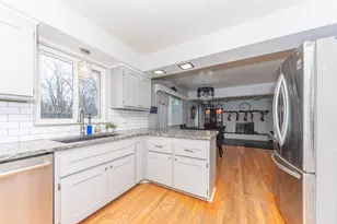 1470 Nightingale Rd, Wixom, MI 48393 - Photo 12