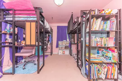 1470 Nightingale Road, Wixom, MI 48393 - Photo 26