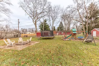 1470 Nightingale Road, Wixom, MI 48393 - Photo 38
