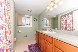 1470 Nightingale Rd, Wixom, MI 48393 - Photo 30