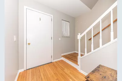 1470 Nightingale Road, Wixom, MI 48393 - Photo 6