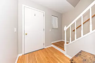 1470 Nightingale Rd, Wixom, MI 48393 - Photo 6