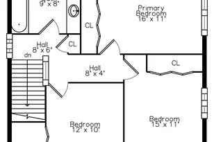1470 Nightingale Rd, Wixom, MI 48393 - Photo 40