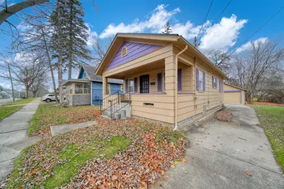 228 Wall Street, Jackson, MI 49203 - Photo 2