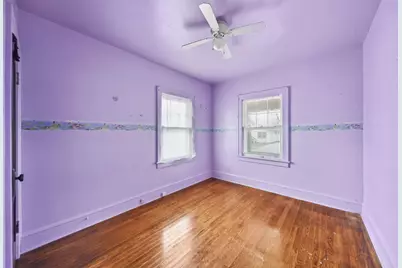 228 Wall Street, Jackson, MI 49203 - Photo 14