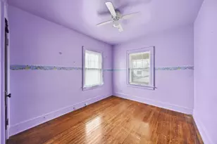 228 Wall St, Jackson, MI 49203 - Photo 14