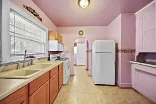 228 Wall St, Jackson, MI 49203 - Photo 10