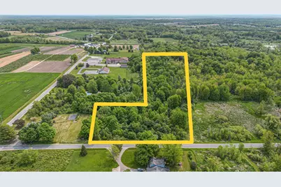 11298 S Gordon Avenue, Grant, MI 49327 - Photo 6