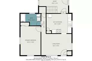 145 Vanarmon Ave, Battle Creek, MI 49017 - Photo 28