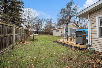 145 Van Armon Avenue, Battle Creek, MI 49017 - Photo 22