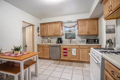 145 Van Armon Avenue, Battle Creek, MI 49017 - Photo 10