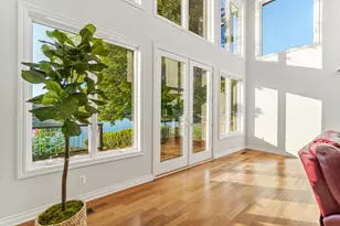 3984 Lamont Dr, Waterford, MI 48329 - Photo 24