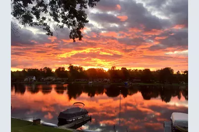 3984 Lamont Drive, Waterford, MI 48329 - Photo 46