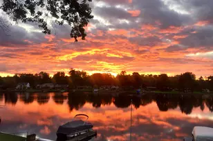 3984 Lamont Dr, Waterford, MI 48329 - Photo 46