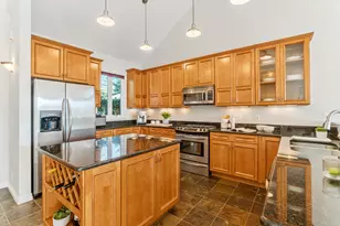 3984 Lamont Dr, Waterford, MI 48329 - Photo 8