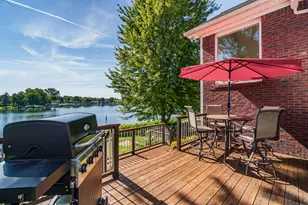 3984 Lamont Dr, Waterford, MI 48329 - Photo 38