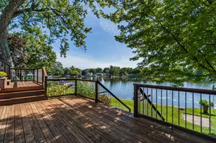 3984 Lamont Dr, Waterford, MI 48329 - Photo 36