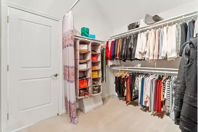 3984 Lamont Drive, Waterford, MI 48329 - Photo 30