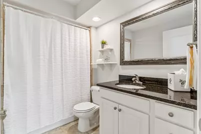 3984 Lamont Drive, Waterford, MI 48329 - Photo 26