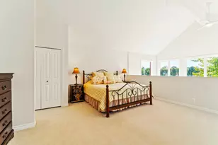 3984 Lamont Dr, Waterford, MI 48329 - Photo 28