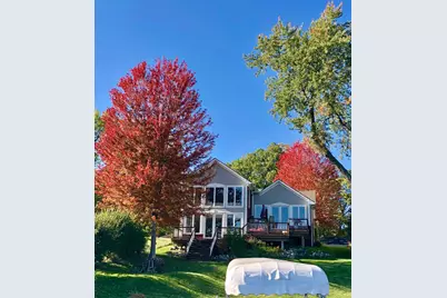 3984 Lamont Drive, Waterford, MI 48329 - Photo 44