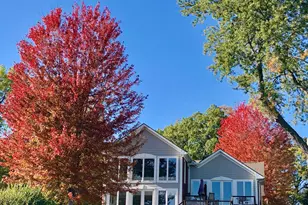 3984 Lamont Dr, Waterford, MI 48329 - Photo 44