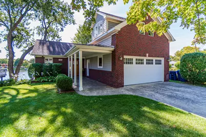 3984 Lamont Drive, Waterford, MI 48329 - Photo 4