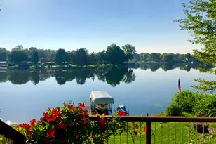 3984 Lamont Dr, Waterford, MI 48329 - Photo 40