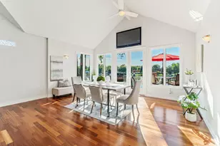 3984 Lamont Dr, Waterford, MI 48329 - Photo 12