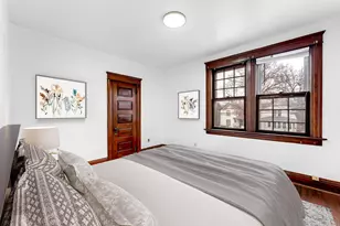 110 Post Ave, Battle Creek, MI 49014 - Photo 18