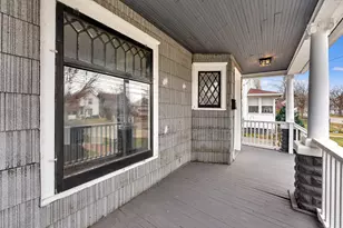 110 Post Ave, Battle Creek, MI 49014 - Photo 4