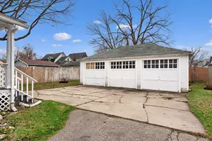 110 Post Ave, Battle Creek, MI 49014 - Photo 26