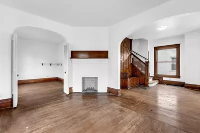 110 Post Avenue, Battle Creek, MI 49014 - Photo 12