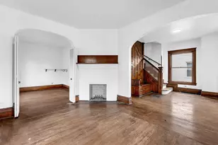 110 Post Ave, Battle Creek, MI 49014 - Photo 12